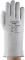 Manusi ActivArmr Ansell, protectie termica, gri marime 10